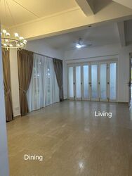 Jalan Elok (D9), Terrace #521813511